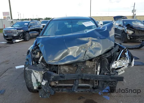 2013 Nissan Rogue S from USA, damaged, VIN JN8AS5MT7DW545443